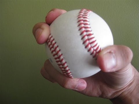 12–6 curveball - Wikipedia